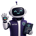 Victor