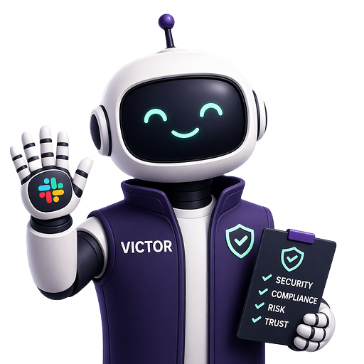 Victor