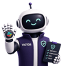 Victor