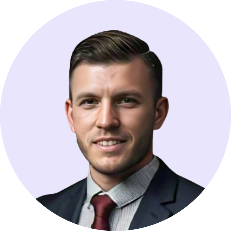 Chris-Harrington