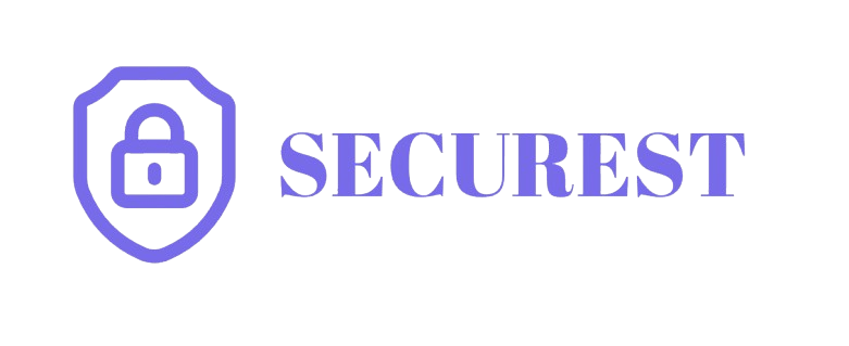 Securest_logo-removebg-preview