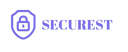 Securest