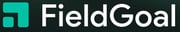 fieldgoal