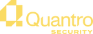 quantro-1