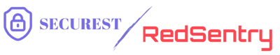 securestRS-removebg-preview