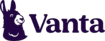 vanta_logo-removebg-preview (1)