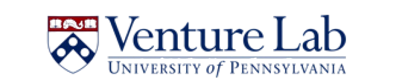 vl-removebg-preview (1)