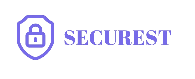 Securest