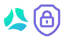 logos logos