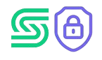 secureframe-removebg-preview